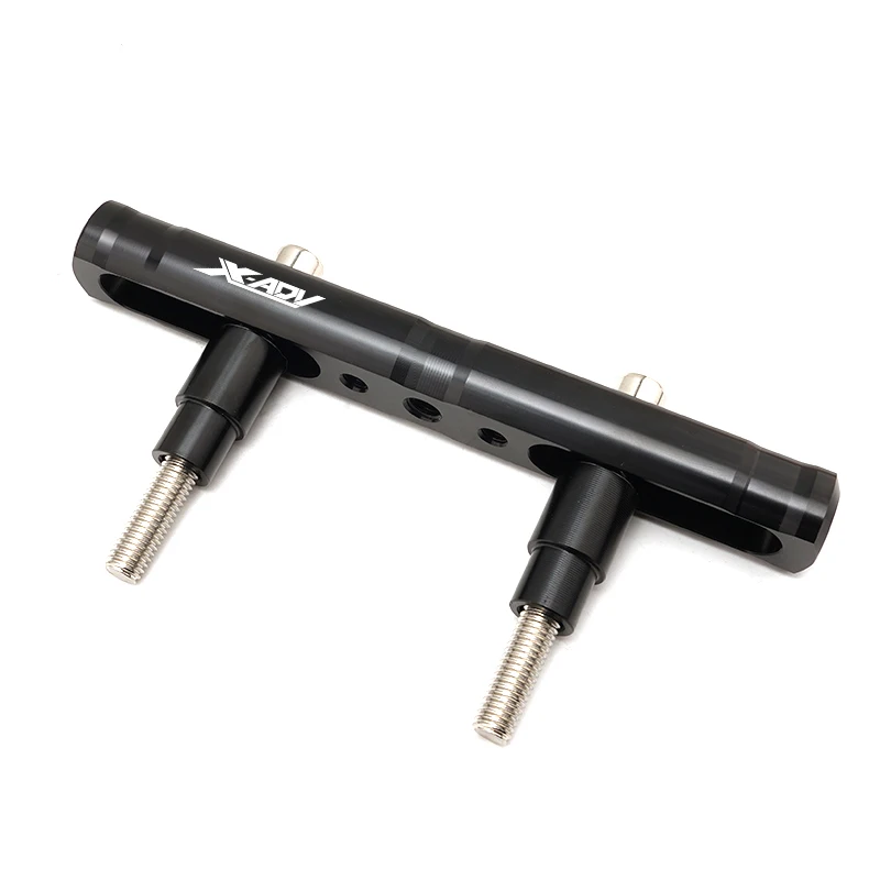 Motorcycle Handlebar Modified New Generation of Hand Multifunction Styling Cross Bar For Honda XADV750 XADV X-ADV750 X-ADV 750