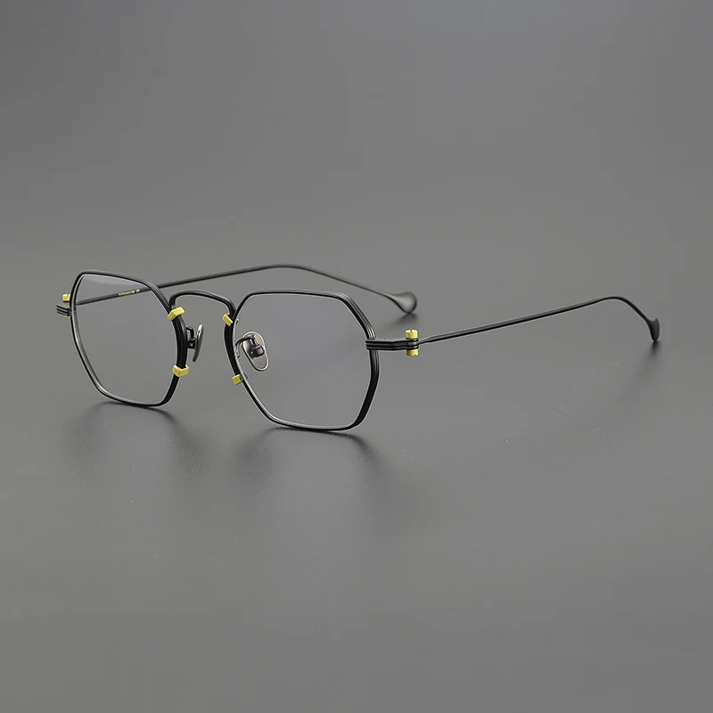 japanese-style-vintage-titanium-square-glasses-frames-for-men-women-retro-fashion-designer-eyeglasses-handmade-eyewear