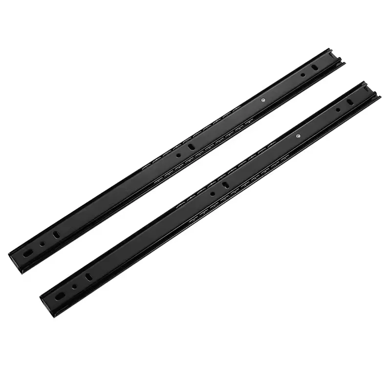 Thumbnail 4 - #15 Top 40 Drawer Runners Worth Buying In 2026