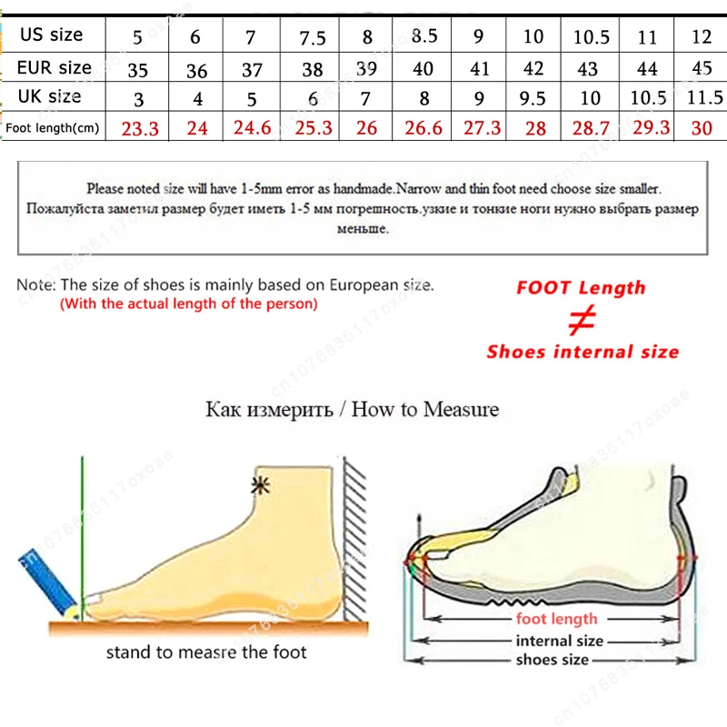 Zapatillas coloridas de dibujos animados para mujer, zapatos planos con nombre personalizado, estampado de Doctor, orgullo de malla, envío directo