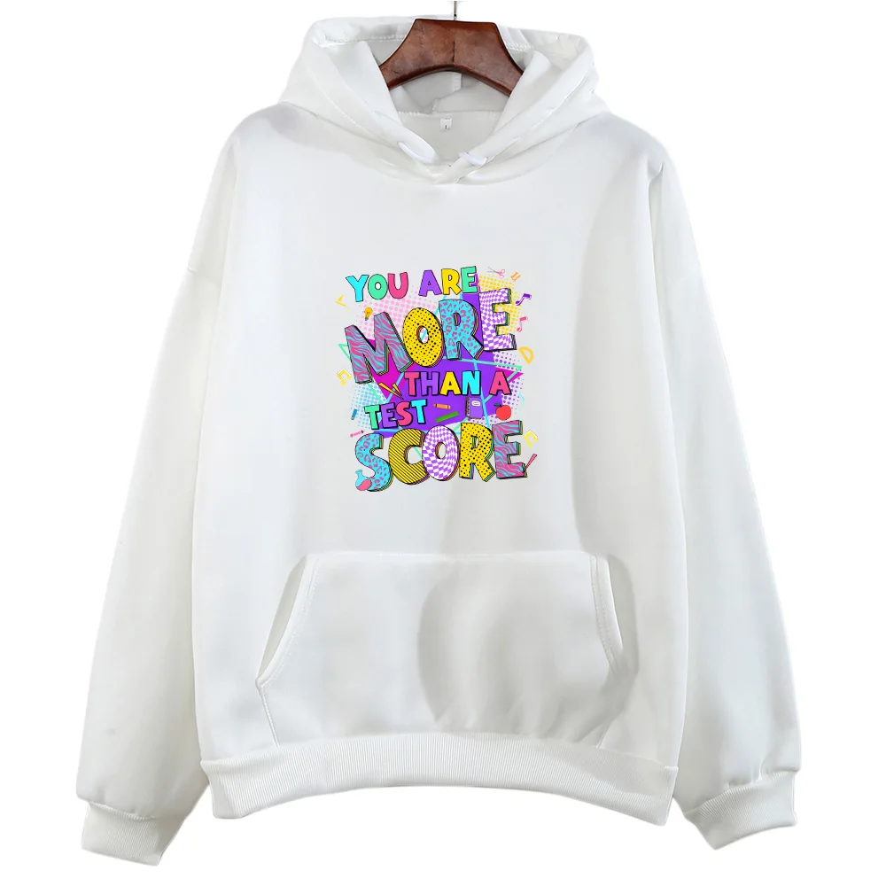 Hip Hop Music Album Hooded More Than This Hooded Fleece Sweatshirt Graphic Printing Aesthetic Clothing Ropa Mujer Retro Hoody