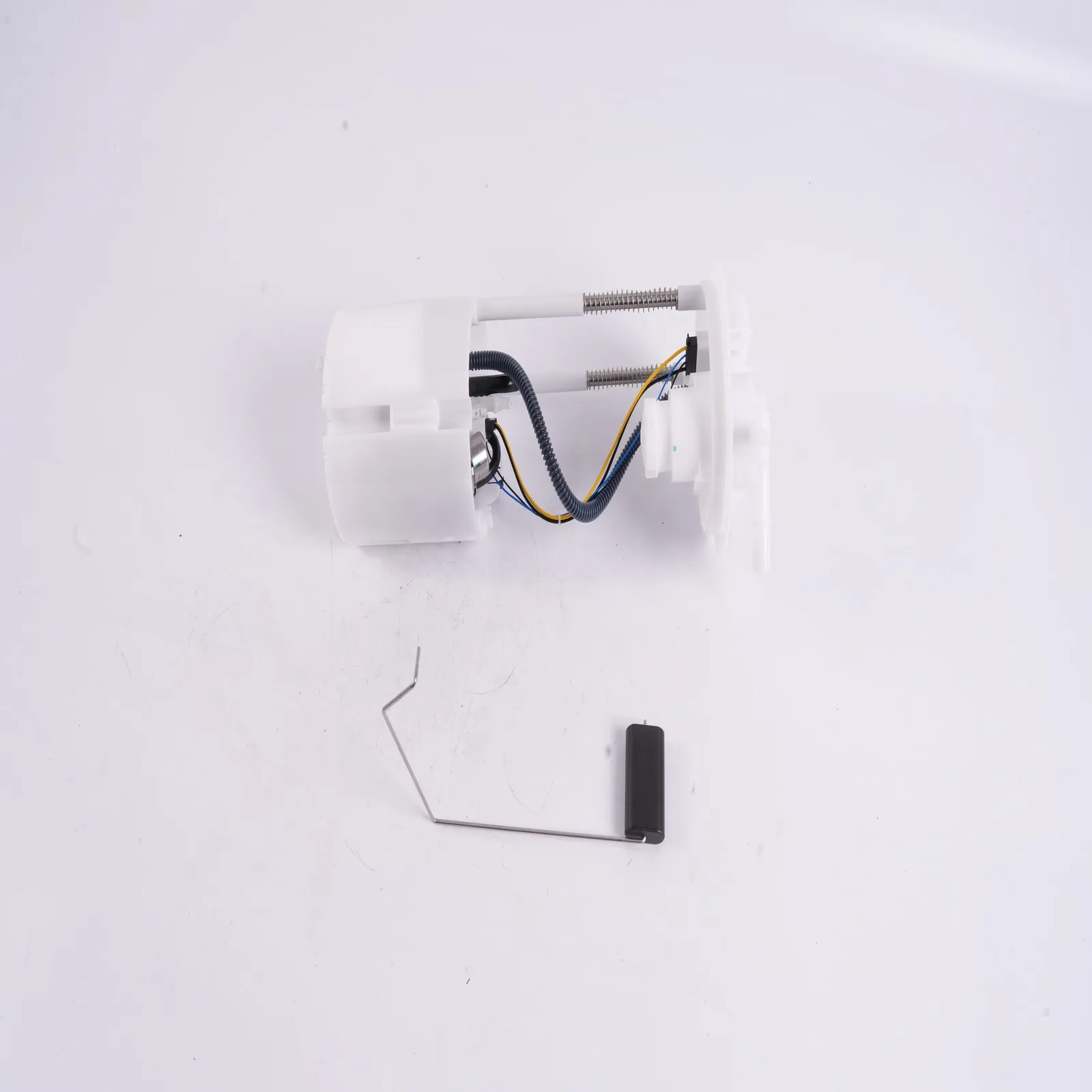 

1 PC Fuel Pump Module 68399001AC For Ram 1500 2018 1500 Classic 2020-2022 Fuel Pump Automobiles Parts & Accessories
