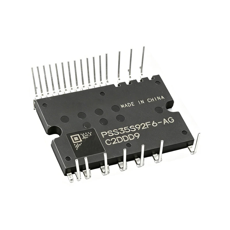 1PCS power and air conditioning module PSS15S92F6-AG PSS20S92F6-AG PSS05S92F6-AG PSS30S92F6-AG PSS10S92F6-AG PSS35S92F6-AG