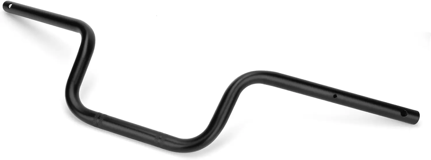 

Handlebar for Honda Recon 250 TRX250 TE T_M 2008-2024 53100-HM8-B60 53100-HS0-AF0