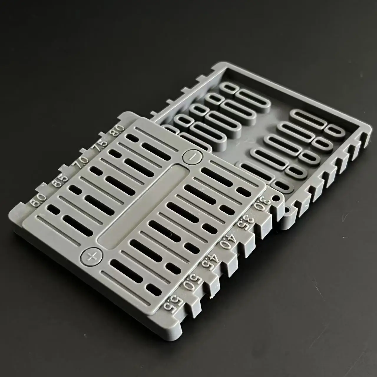 

Bule, серый пластиковый триммер для ремонта автомобиля, намоточное устройство для ремонта, резка шелка, нагрев, 1/2/3/4, проволочные катушки, линейка, инструмент, инструменты для разборки зданий