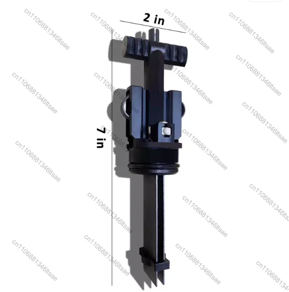 Accessories: pool filters, salt chlorine generators for water purification, freshwater salt system replacement cartridges