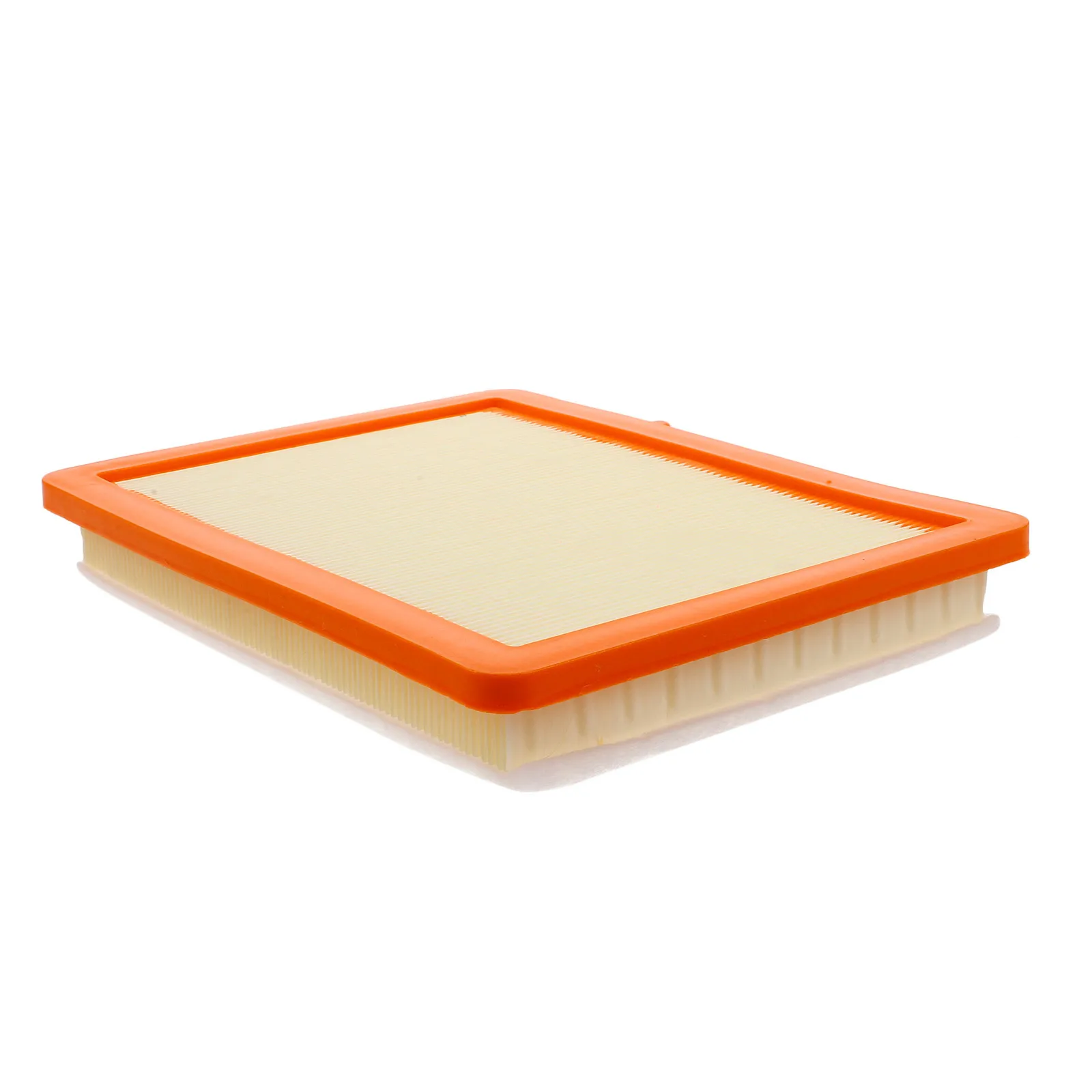 

Car Air Filter Engine Replacement High Filtration Efficient Durable Plastic Easy Install For Cars Trucks Suvs Compatible With