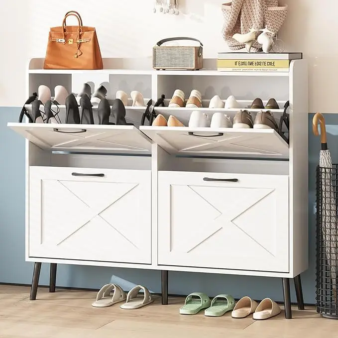 

· Product public relations storage box key hanging living room shoe cabinet storage