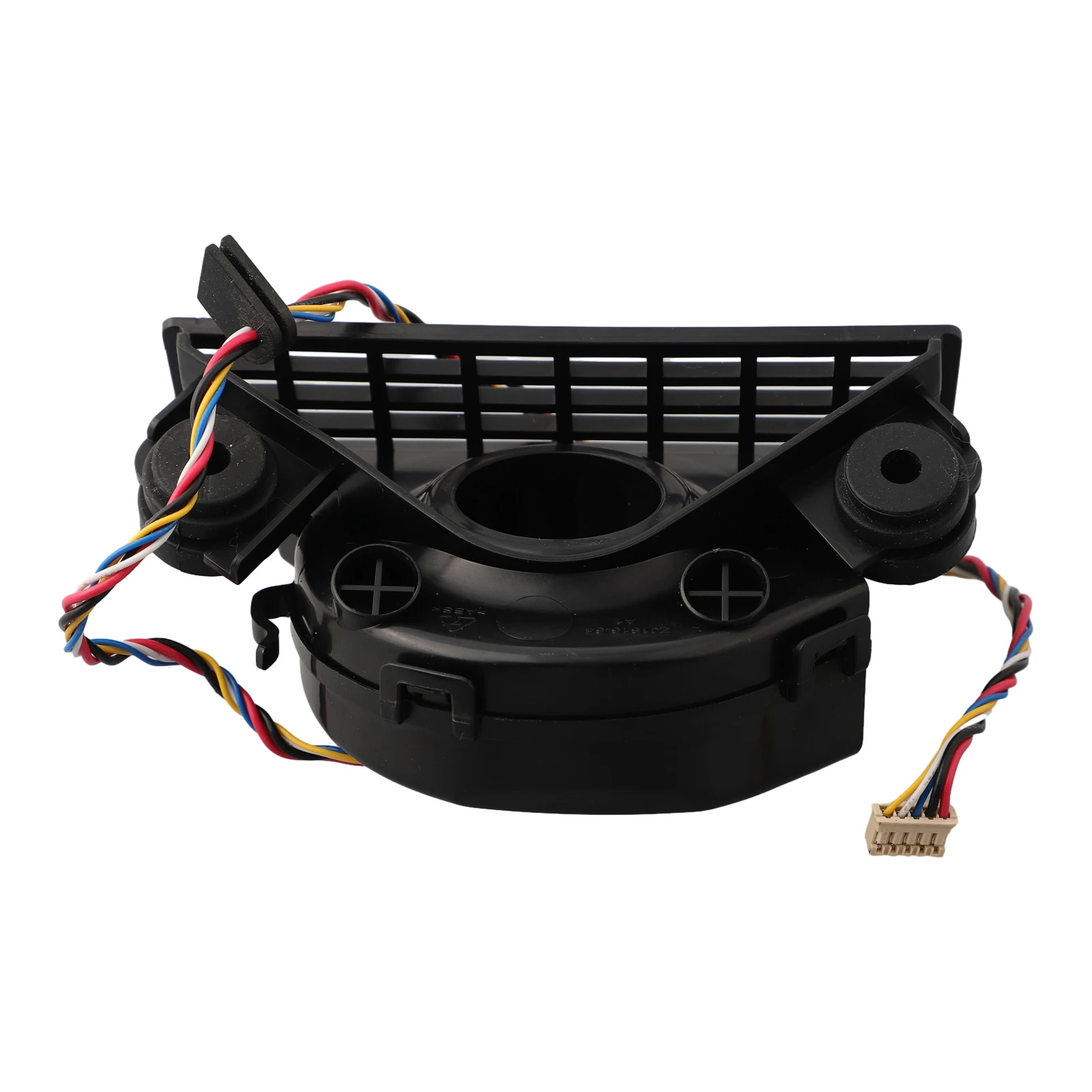 

Замена модуля двигателя вентилятора для робота-пылесоса Deebot 950 920 N8 N8 Pro T8 для пылесоса Perfor Formance