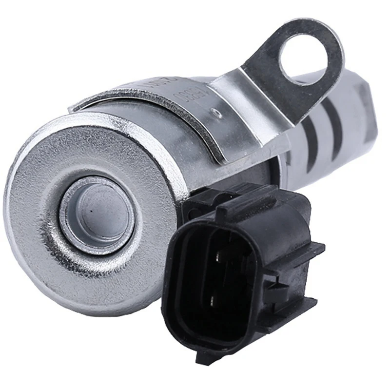 Válvula variável Timing Camshaft Vvt Solenóide-Motor Válvula de controle de óleo Substitui 1533021011 1533021010 917-210 para Toyota Prius