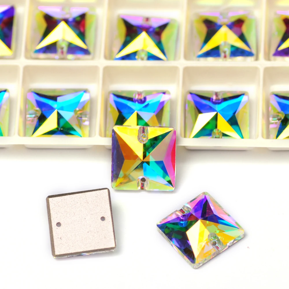 Ctpa3Bl 3240 Crysta…