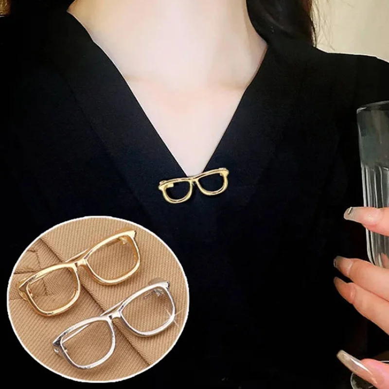 Suit Brooch Mini Brooches Pins Unisex Lapel Pins For Men Formal Office
