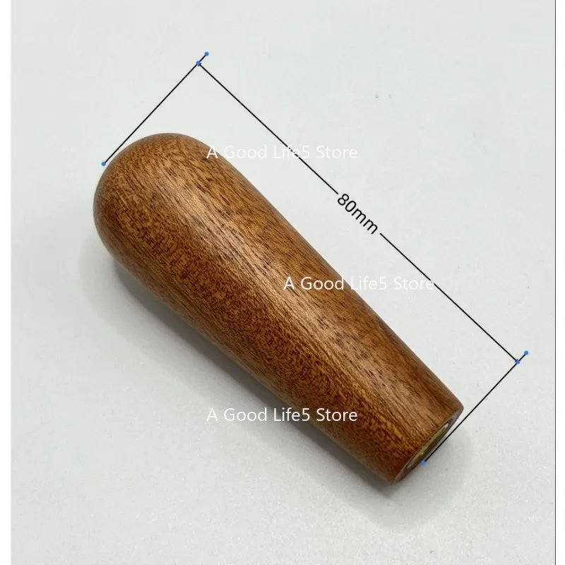 

Подходит для кофемашины, рычаг парового клапана, рычаг воды