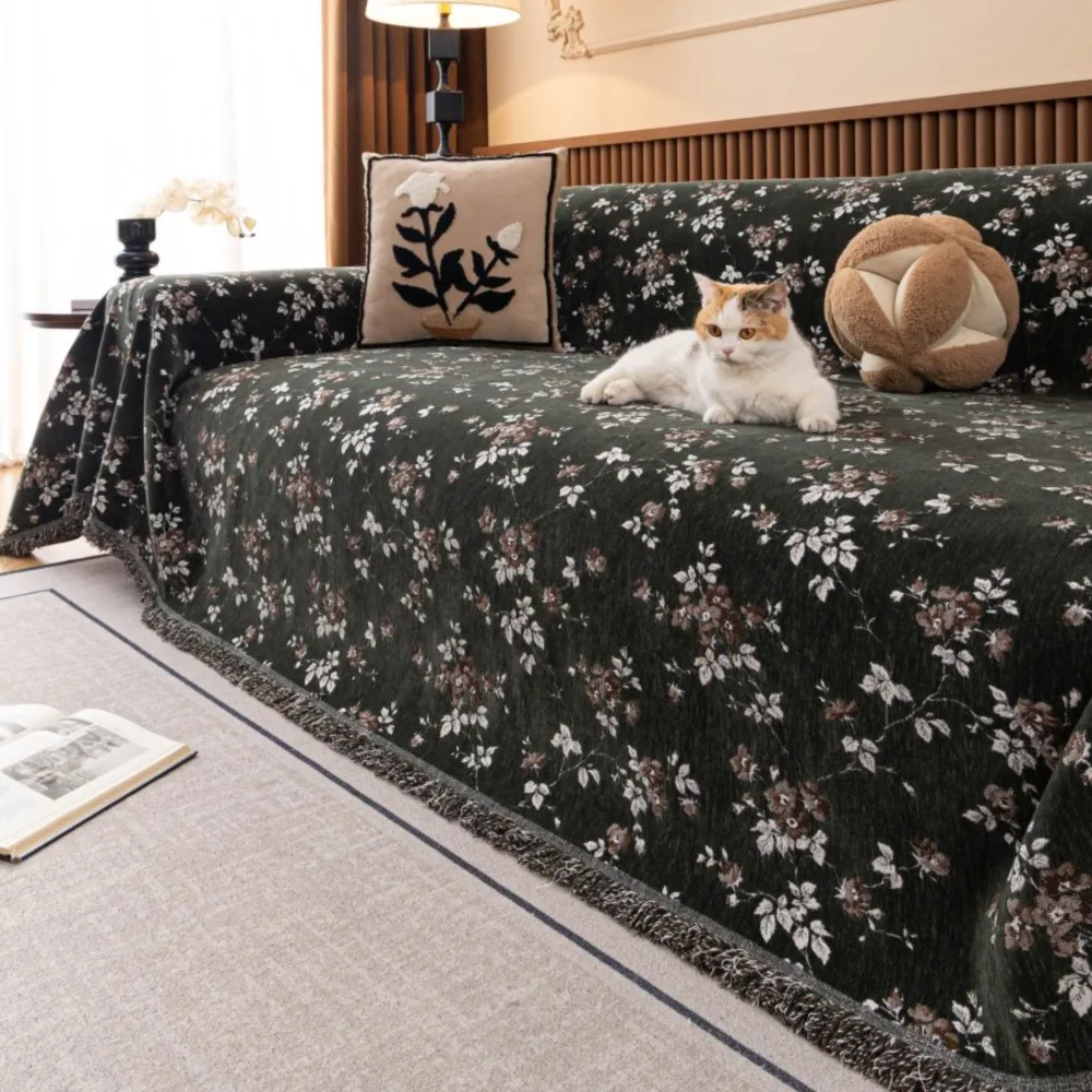 funda-protectora-para-sofa-con-diseno-floral-de-chenilla-2026-cubre-sofa-protector-de-muebles-antiaranazos-para-gatos-cubre-respaldo