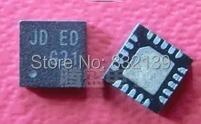 RT8239CZQW RT8239 JD DE QFN ORIGINAL & 100% ใหม่ IC 10ชิ้น/ล็อตจัดส่งฟรี