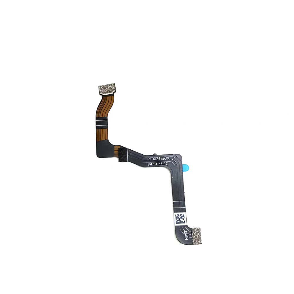 Suitable for DJI Flip Gimbal Ribbon Cable, Flip Gimbal Flexible Ribbon Cable Repair Parts
