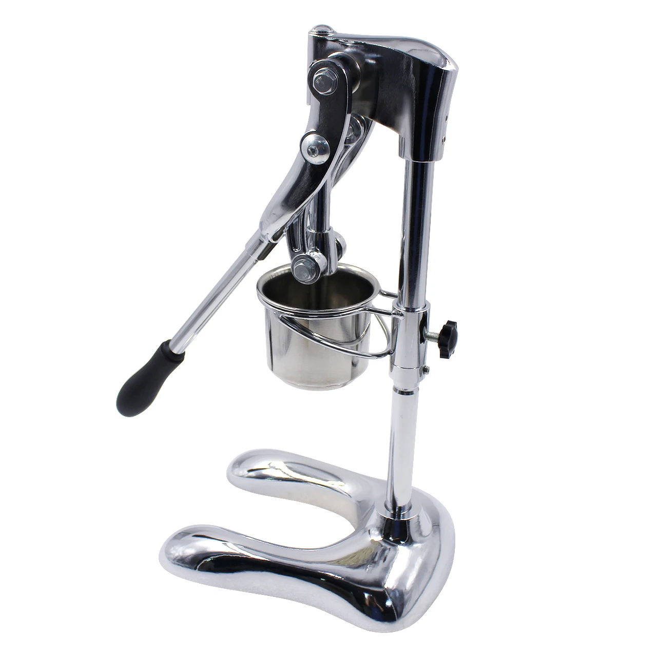 Super Long French Fries Makers Machines Stainless Steel Longest Footlong Mashed Potatoes Fried Chips Extruders Ricers Device
