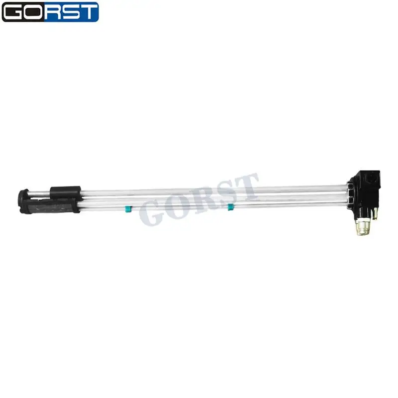 643mm Fuel Level Sensor 1790948 for Scania P G R T Series Truck Auto Part Fuel Tank Sender Unit 2568895