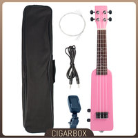 Pink Soprano 21\