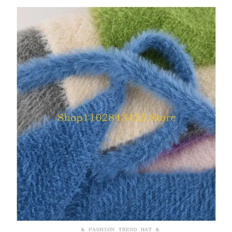 49MC Autumn Winter … - image