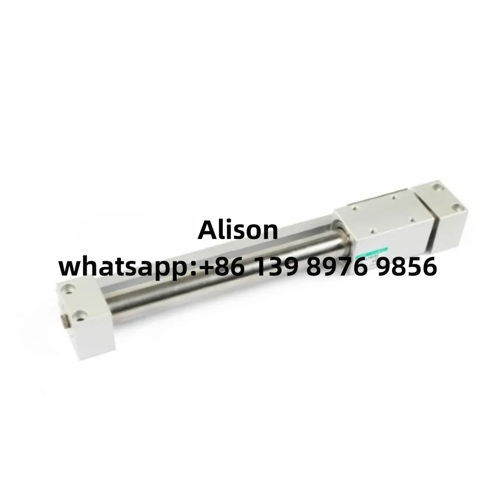 CKD Sadik slow wire threading cylinder MRL2-10-150 MRL2-10-225 MRL2-10-228 MRL2-10-250 MRL2-10-140 MRL2-10-250-FL301727 MRL2-102