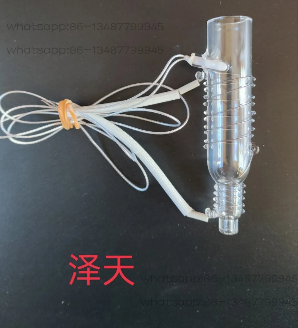 

Zetian total nitrogen, digestion tank COD total phosphorus ammonia nitrogen, digestion cup, digestion tube