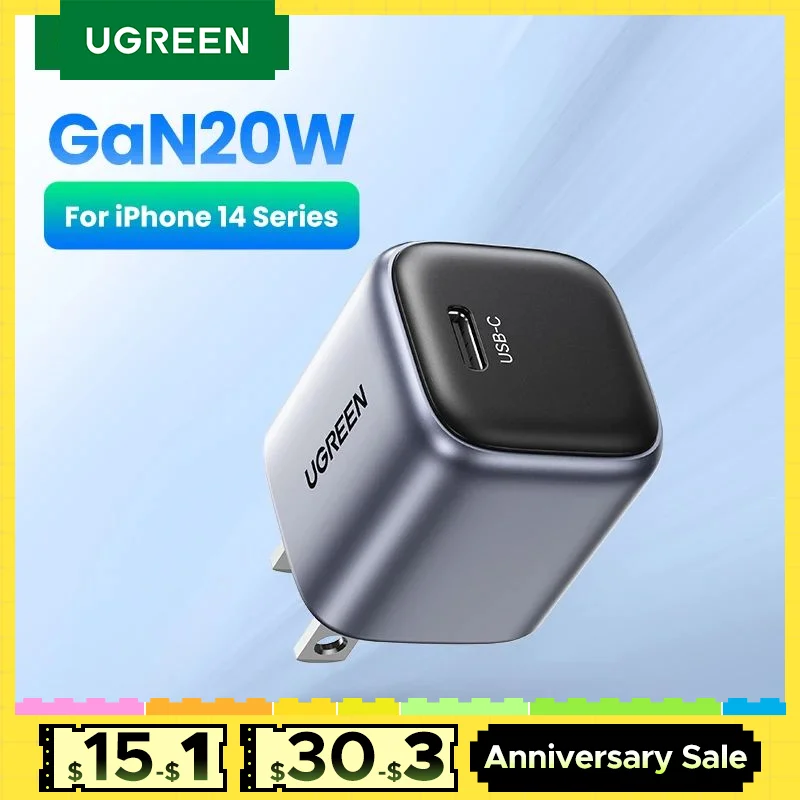 Smartphone Xiaomi 14 Global Version