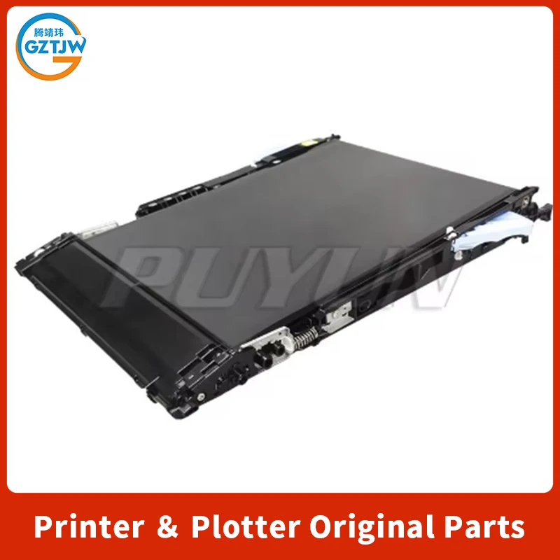 CE249A CF081-67904 CC468-67927 Transfer Belt (ITB) Assembly For HP CM3530 CM4540 M551 M651 M575 M570 M680 CP3525 CP4025 CP4525