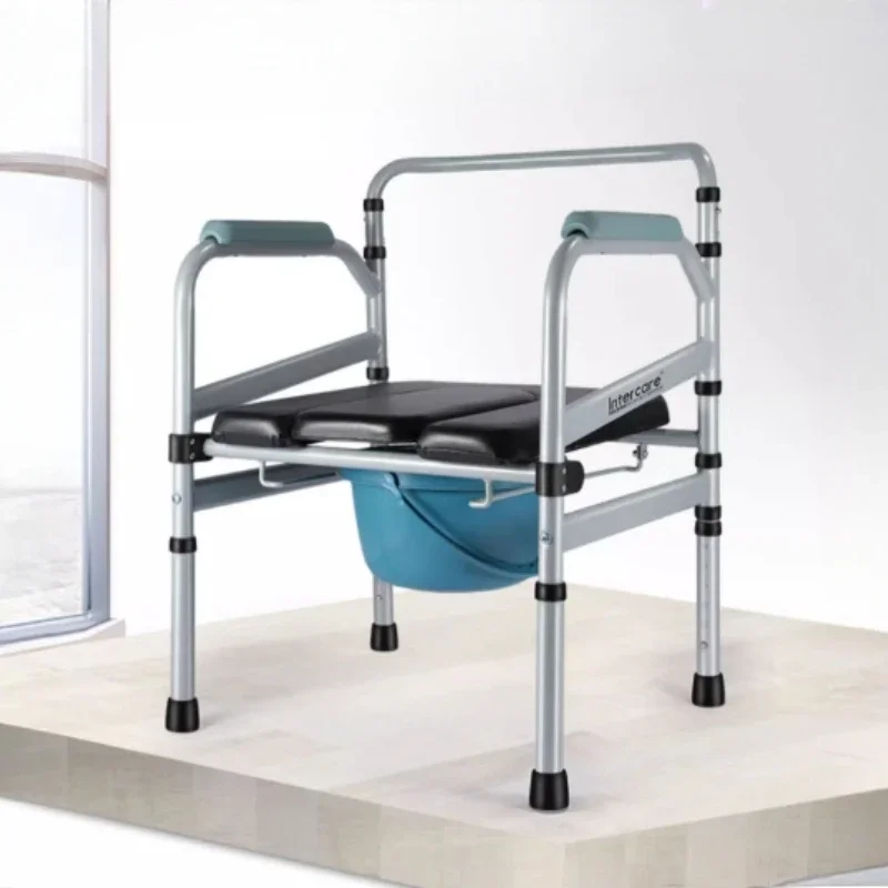 Babies Design Shower Stool Unique Shelves Squatty Potty Modern Toilet Chair Elderly Items Sedia Per La Doccia Furniture Home