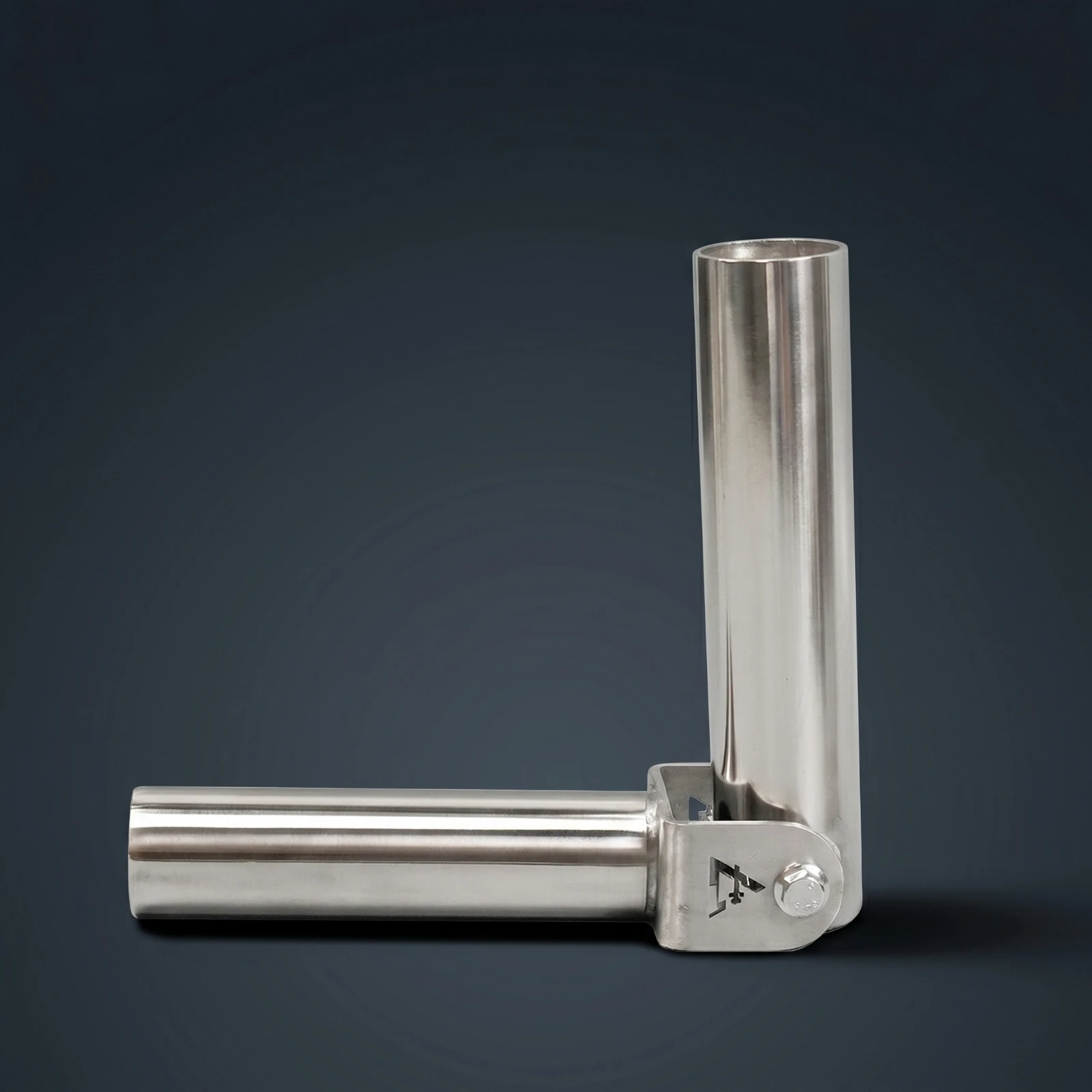 Barbell Kılıfı Astarlı, T-bar - Landmine Barbell Attachment incelemesi ve fiyatı