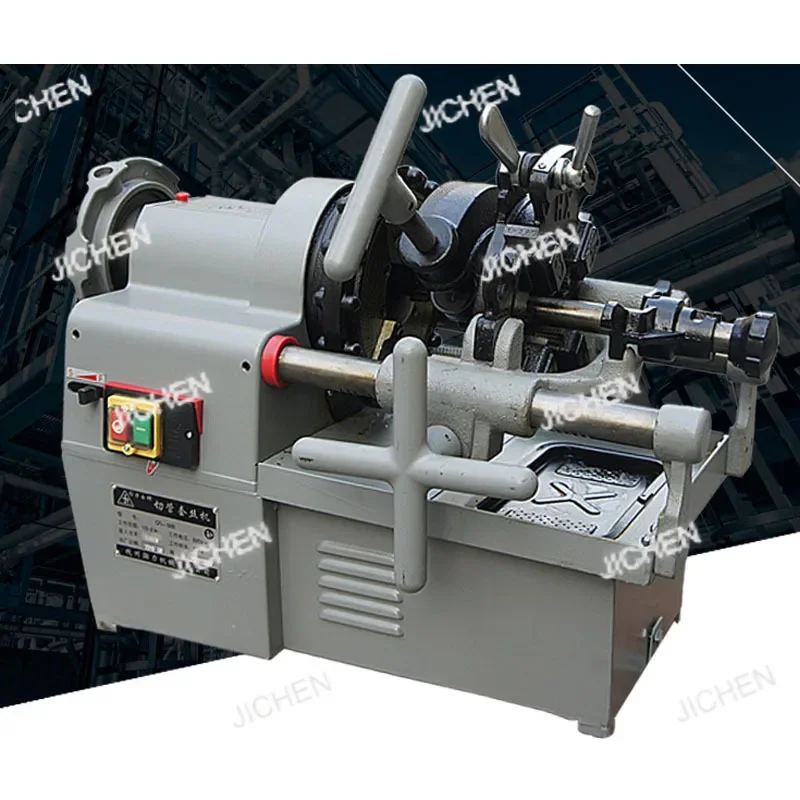 Jct 2-Inch Electric…