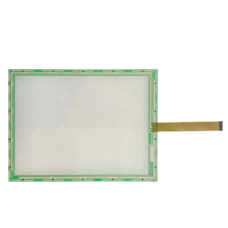 

New Original And Replacement Compatible Touch Panel BSM 2351C