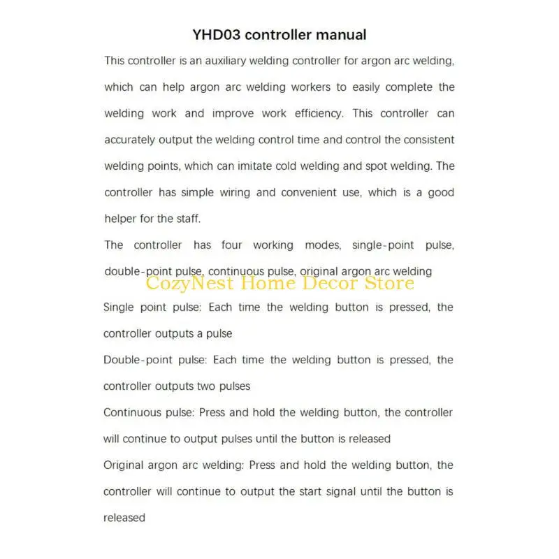 92MF Solding Cold Machine Sheet Pontos pulso pulso argônio solda ajustável caneta solda