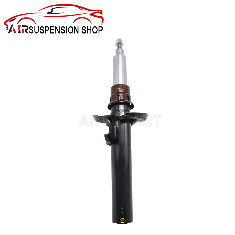 1PC Front Left / Right Air Suspension Shock Absorber Core For Audi A3 S3 RS3 TT TTS 2016-2022 8V0413029K 8V0413029P