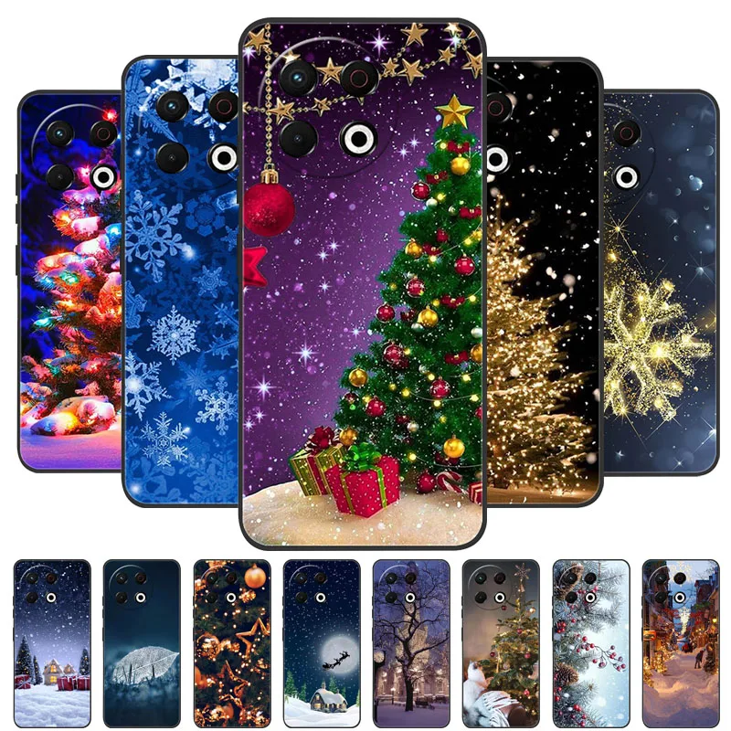 Christmas Painted C… - image