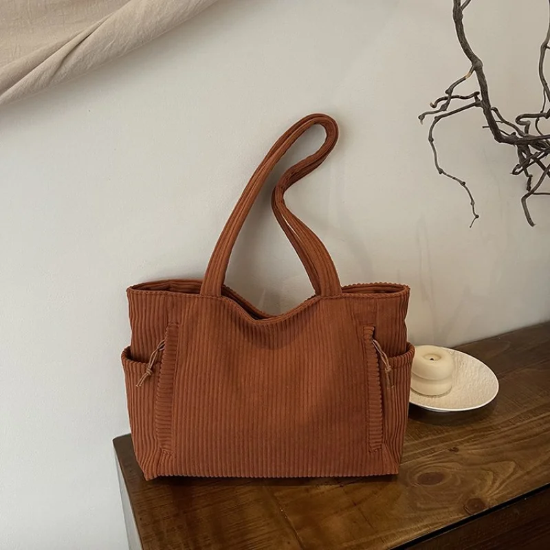 

2025 New High-end Luxury Brand Ladies Leather Shoulder Bag Famous Designer Casual Paris Vintage​