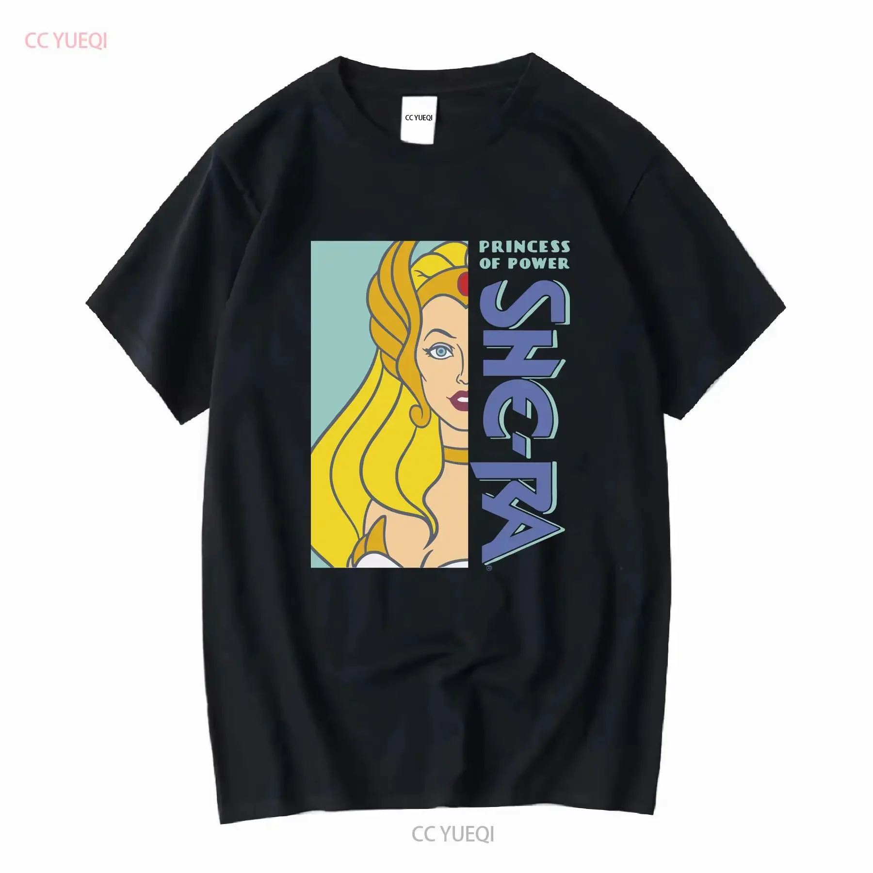 She Ra Princess Of …