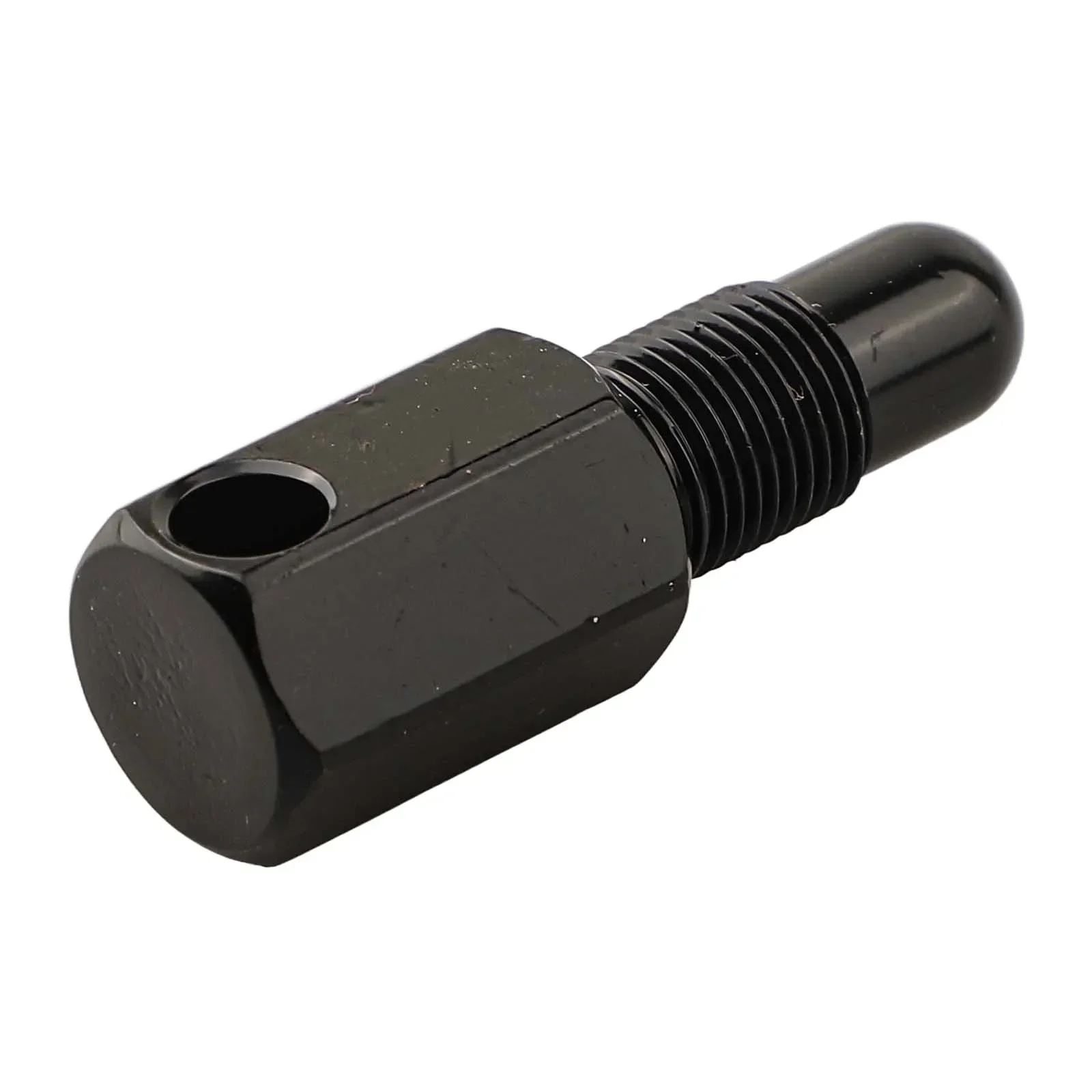 

Clutch Flywheel Tool Hydraulic 52 58 2500 Wrench Clutch Flywheel Wrench Ergonomic Handle Repair And Maintenance