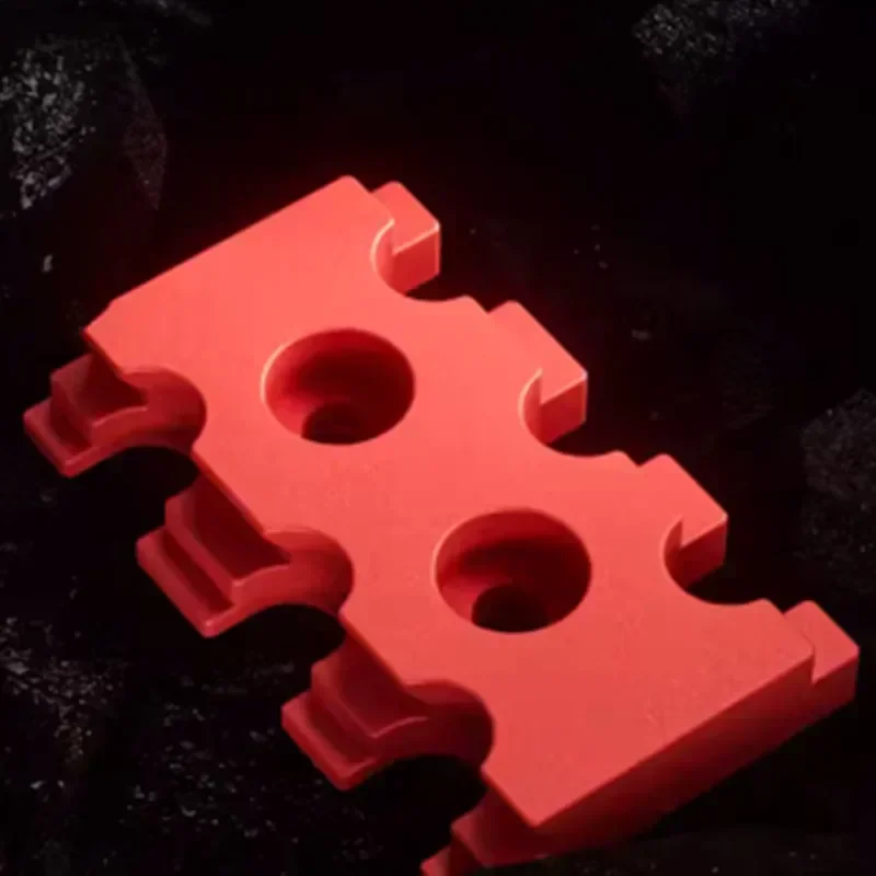 220v Electric Multi-function Mobile Phone Maintenance Fixture Dual-axis High Temperature Motherboard Fixture Universal Chip Posi