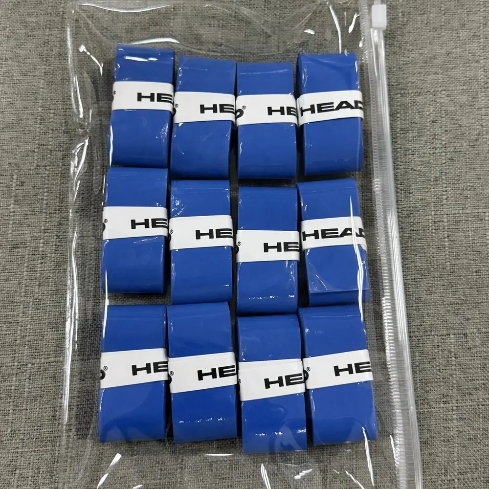 녹색
