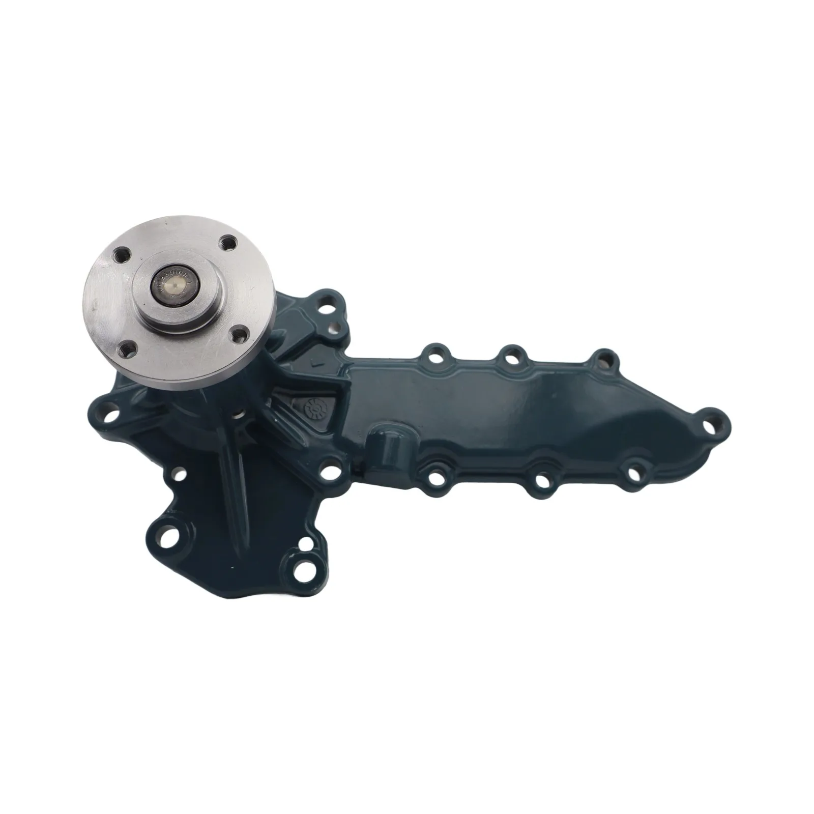 Water Pump 1G730-73032 For Kubota V2003 V2203 V2203-M V2403 V2403-M Engine