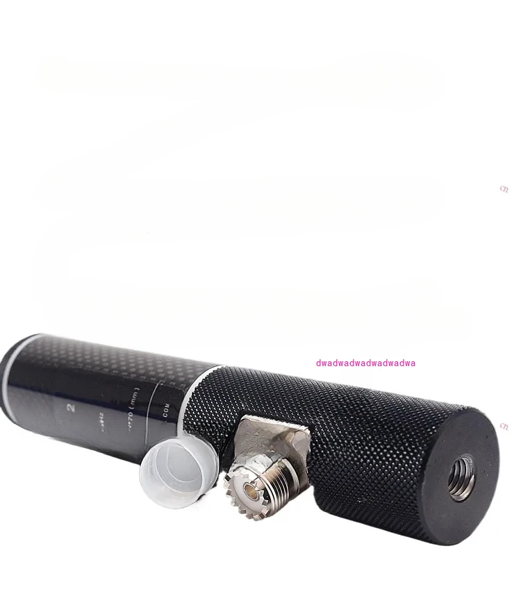 JPC-12 Base JPC-12 …