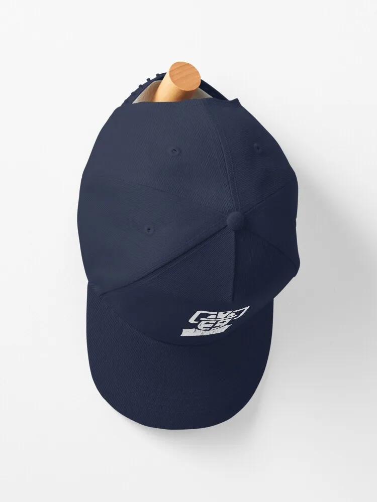 You Will Be Like Us Cap For Unisex Adult Outdoor Casual Sun Baseball Caps