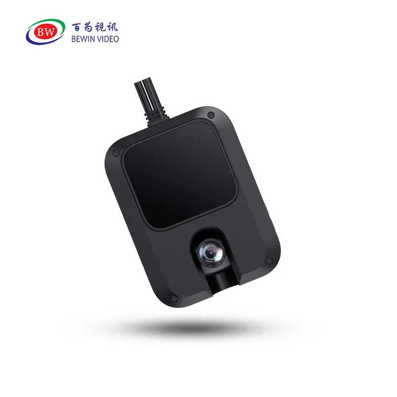 

1080p HDD SSD AHD Mobile DVR Car DVR 4 Channel Speed Camera For Traffic Security Personnel Bus Truck Reversing MDVR