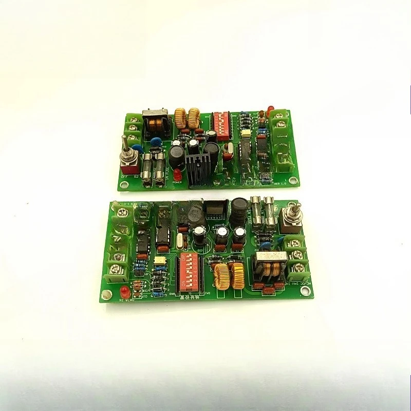 Parts Are Suitable …