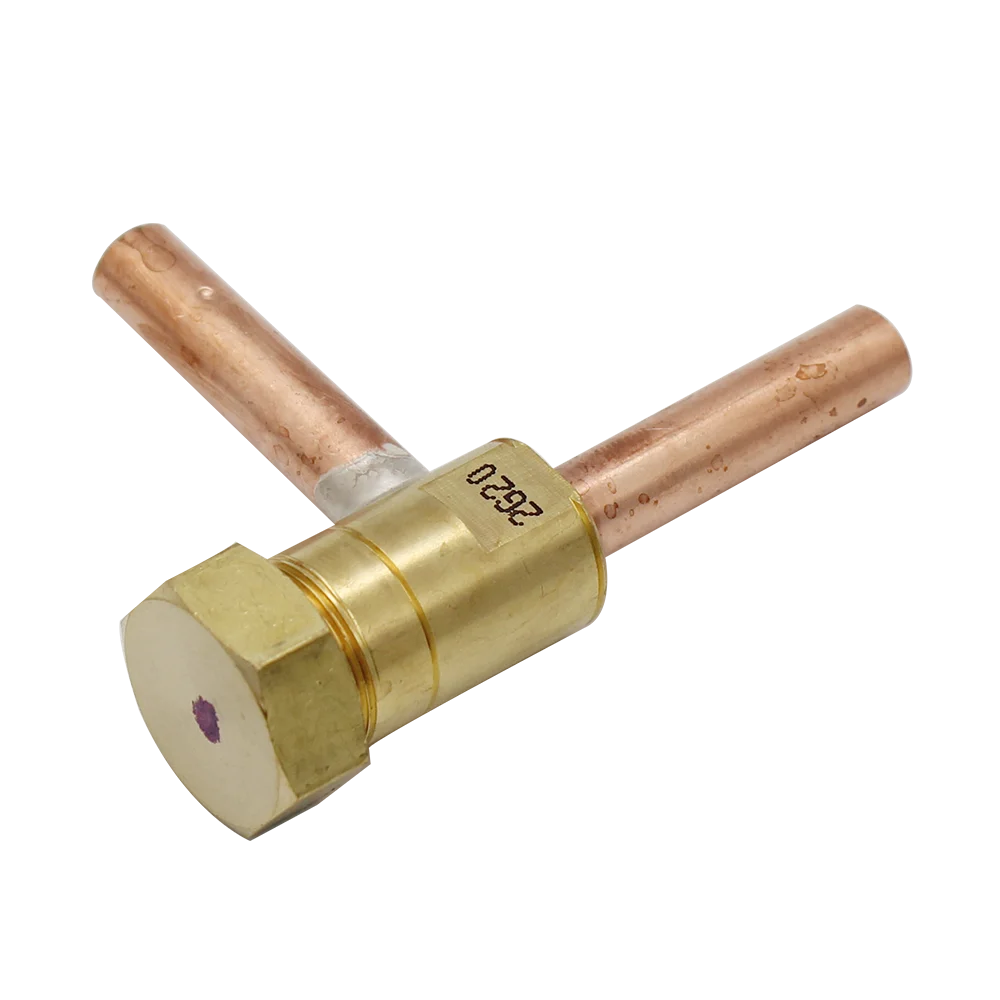 

Подходит для корпуса расширительного клапана кондиционера 2SA50046-1-SA, оригинал FDDCP50AAP, новый 141590J