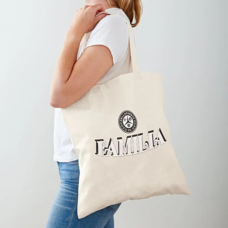 

dellafuente Tote Bag bags for women handbag Shopping bags bag for beach