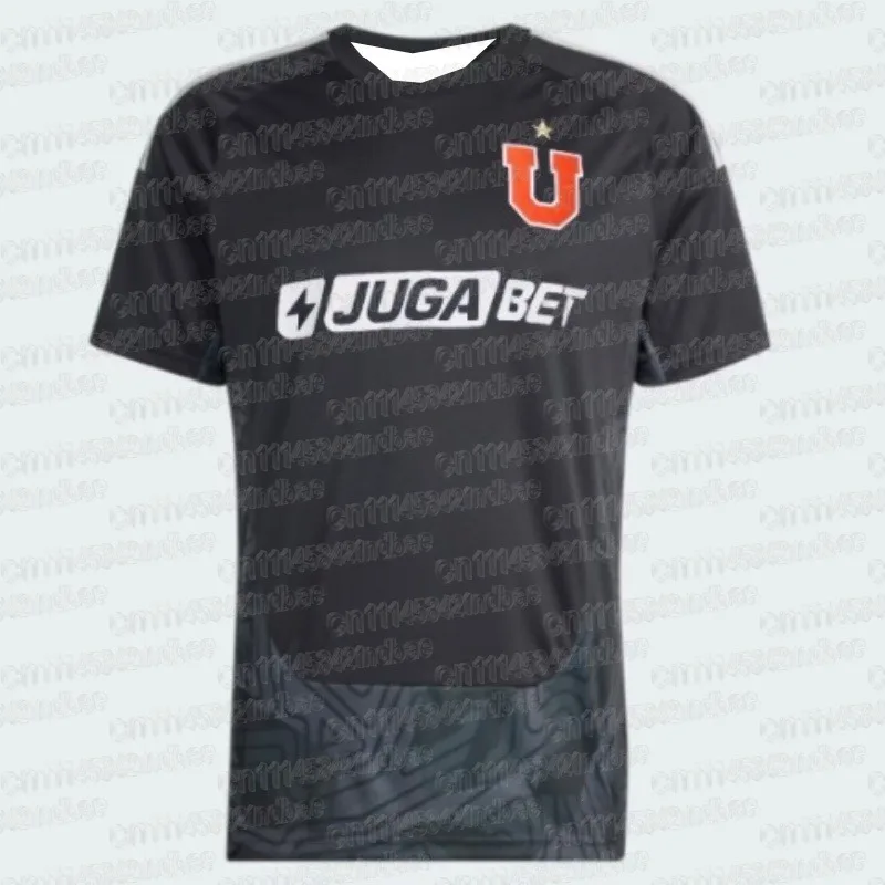 2026 3D-gedrucktes chinesisches Fußballtrikot, geeignet für den Alltag und das Training, Familienkleidung, atmungsaktives, schnell trocknendes T-Shirt – Detail 9