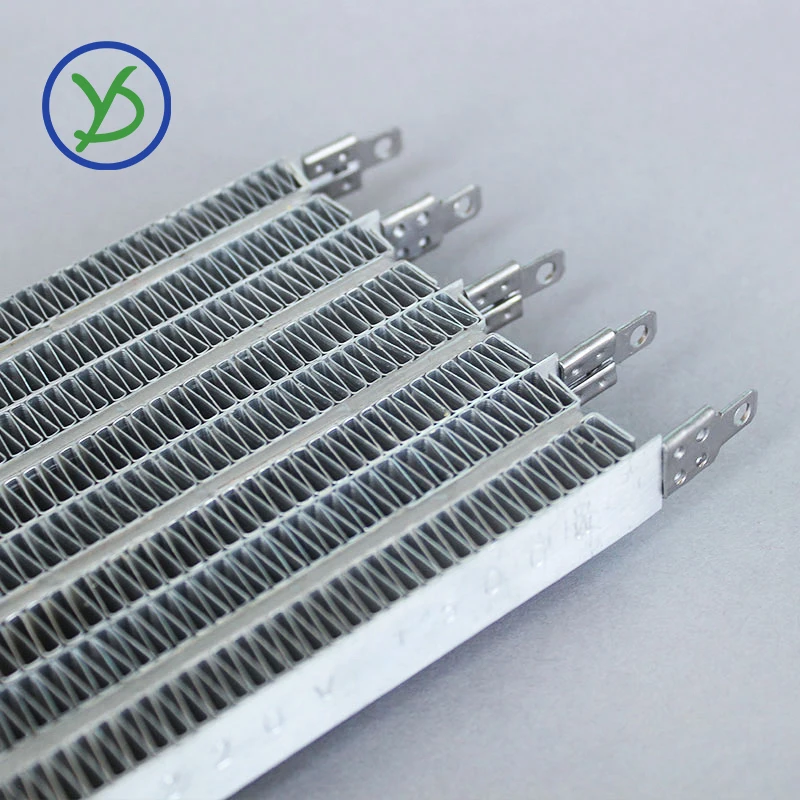 220V 1000W 1500W Pt…