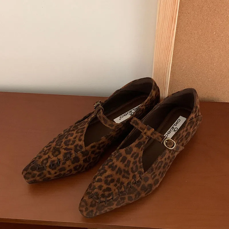 2025-women-flat-shoes-fashion-shallow-ladies-casual-soft-mary-jane-shoes-outdoor-dress-flat-ballet-shoes-mujer-new-woman